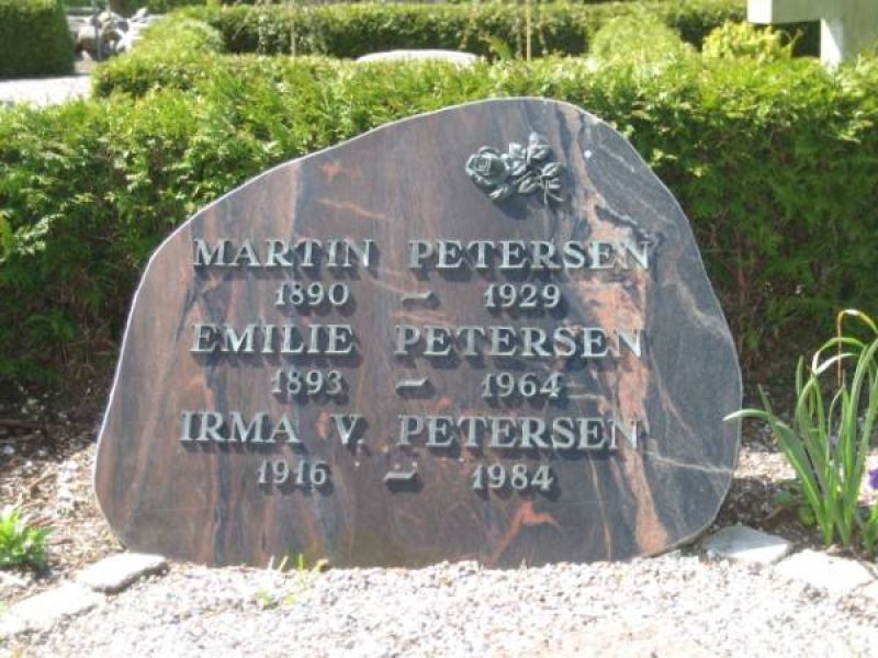 Martin Petersen.jpg